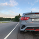 Illustration for article titled The 2019 Lada Vesta Sport Wants To Destroy The Russian Car Stereotypes